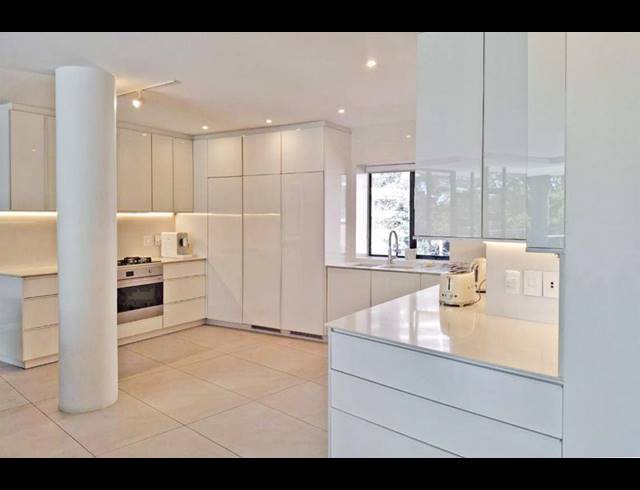 3 BEDROOM PROPERTY TO RENT IN MORNINGSIDE